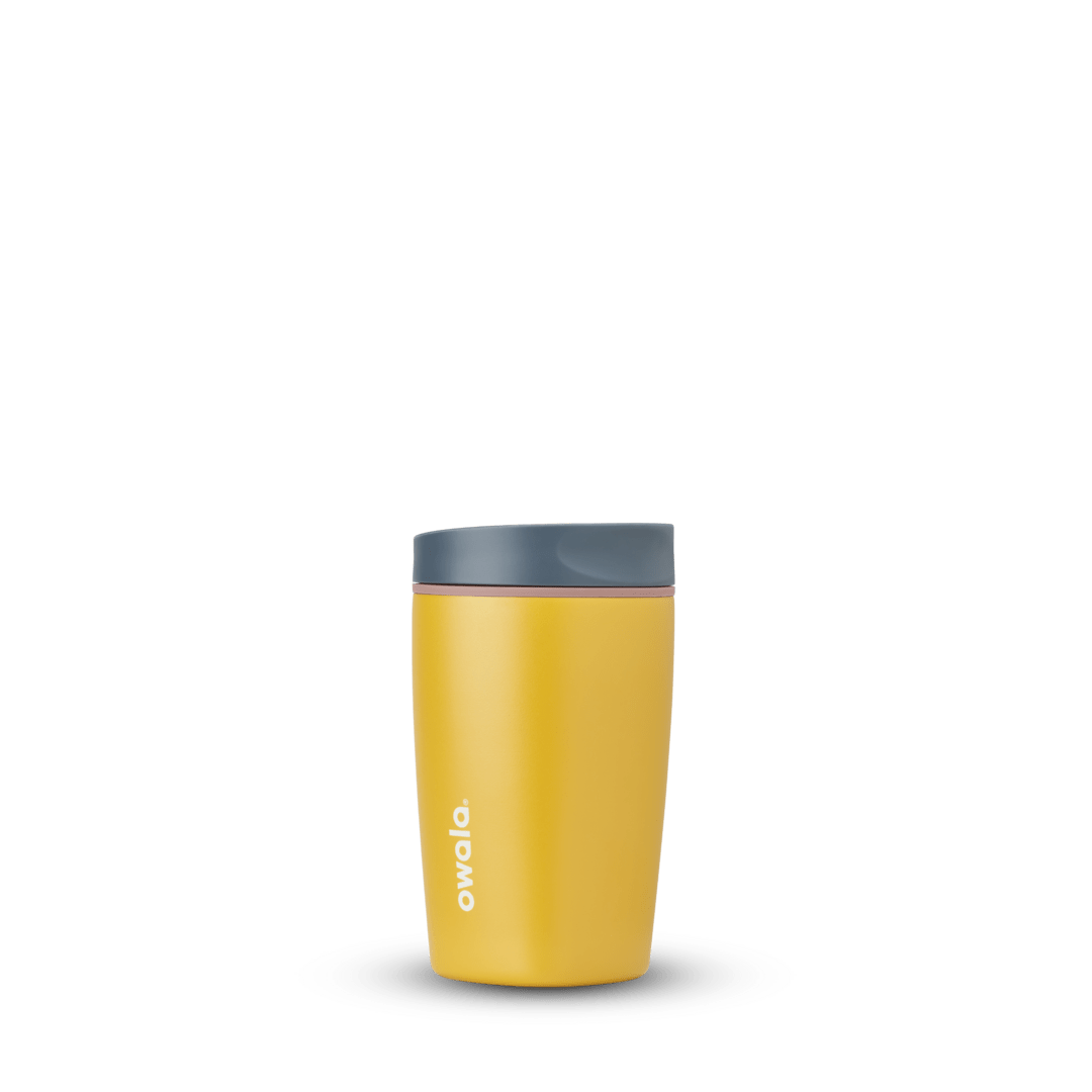 SmoothSip® Slider PDQ3
