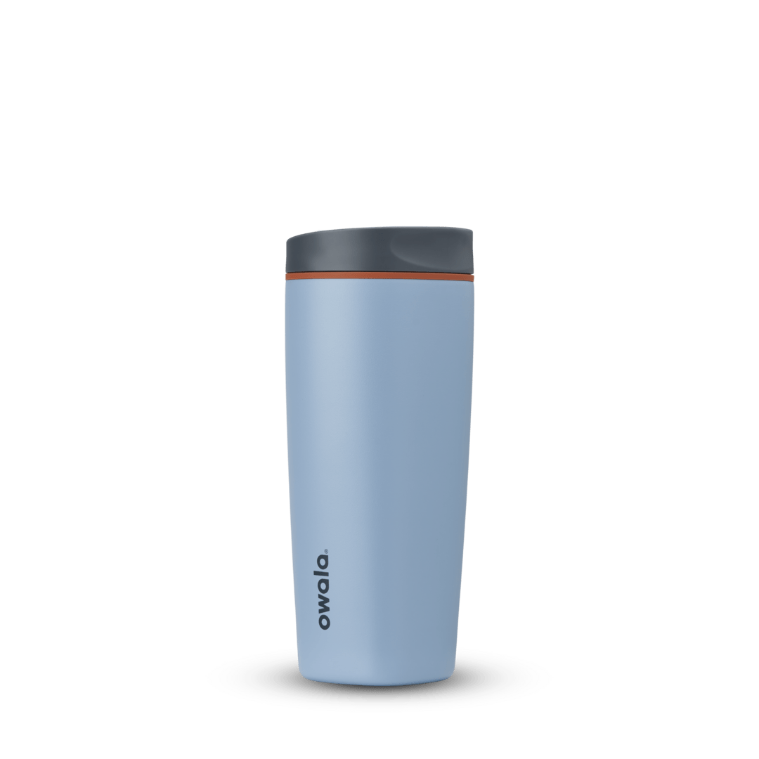SmoothSip® Slider 946S