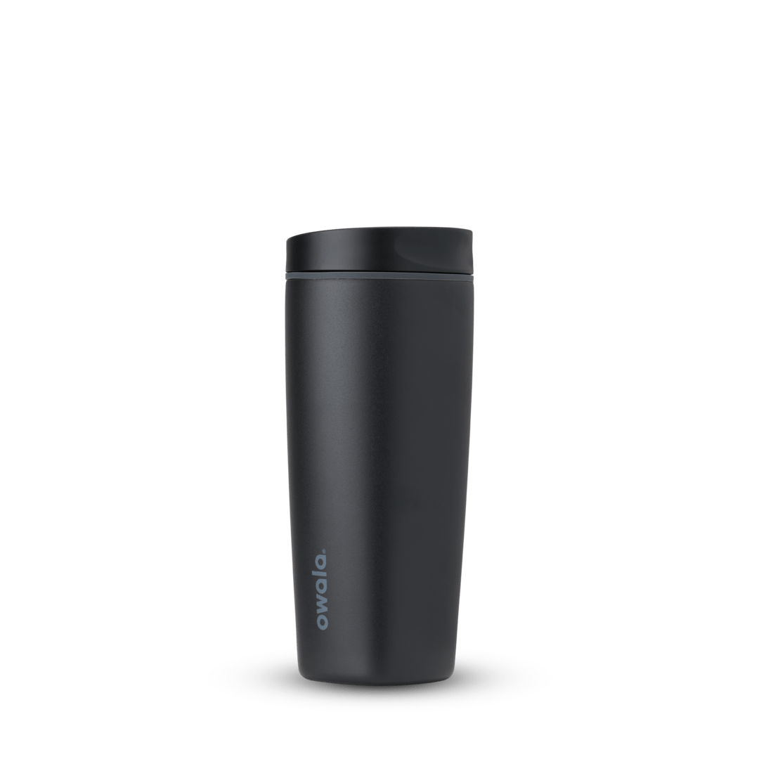 SmoothSip® Slider PDQ3