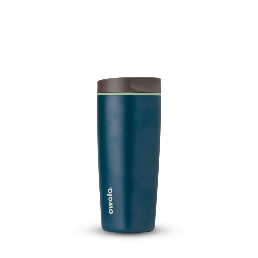 SmoothSip® Slider 946S