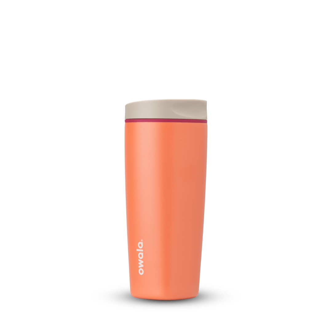 SmoothSip® Slider PDQ3