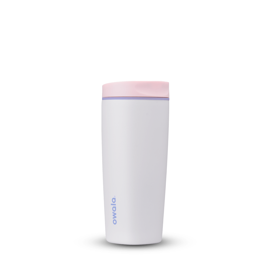 SmoothSip® Slider PDQ3