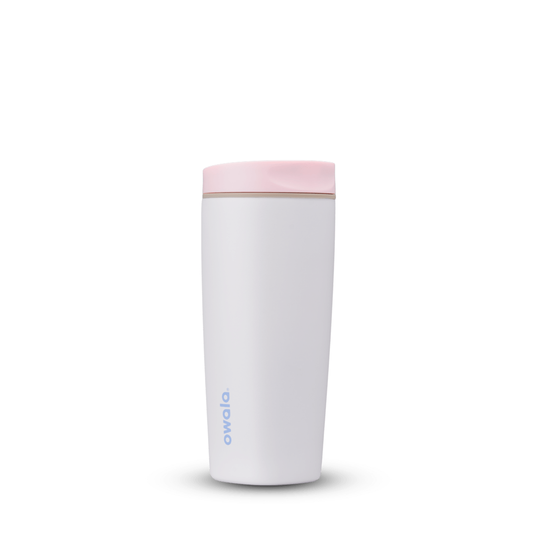 SmoothSip® Slider PDQ3