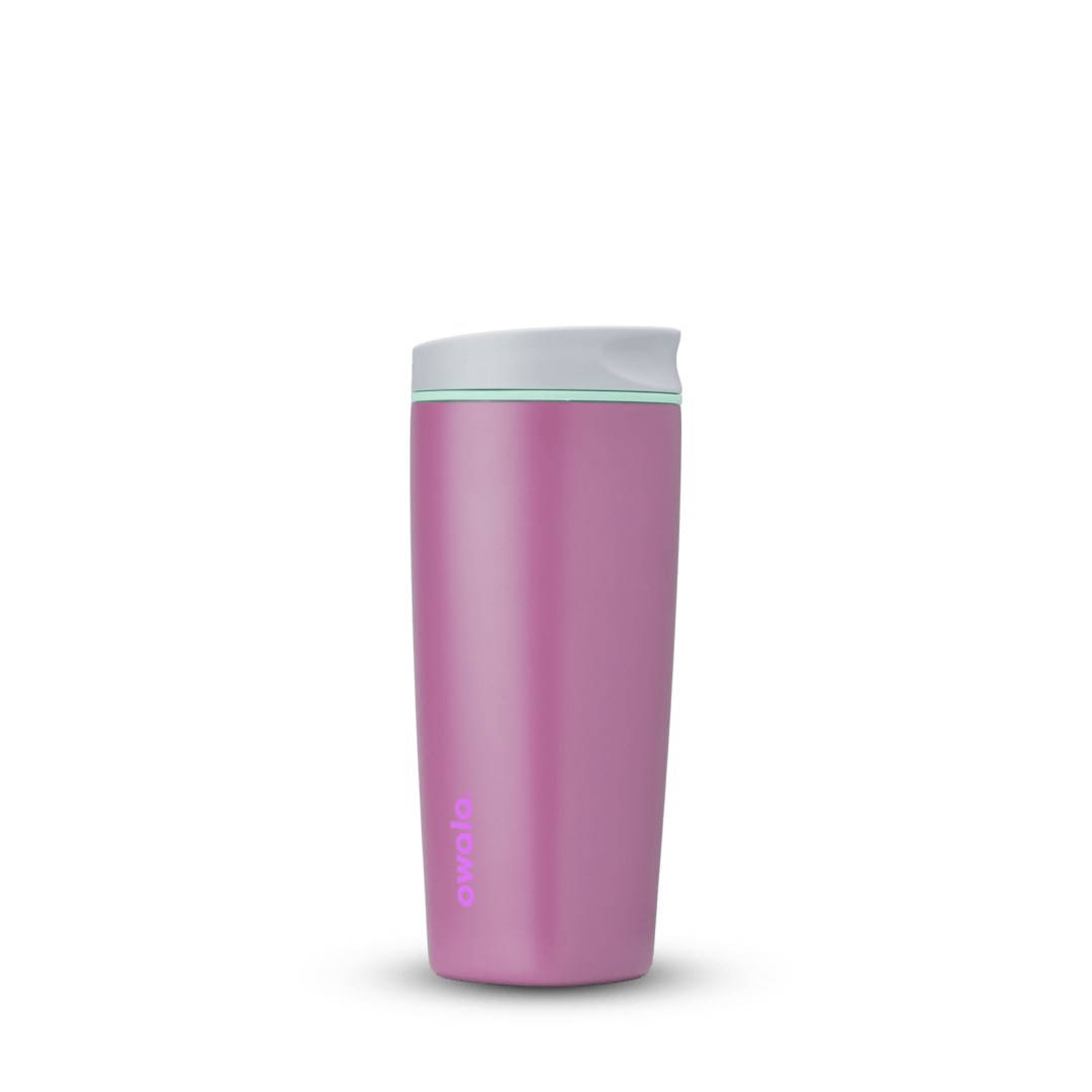 SmoothSip® Slider PDQ3