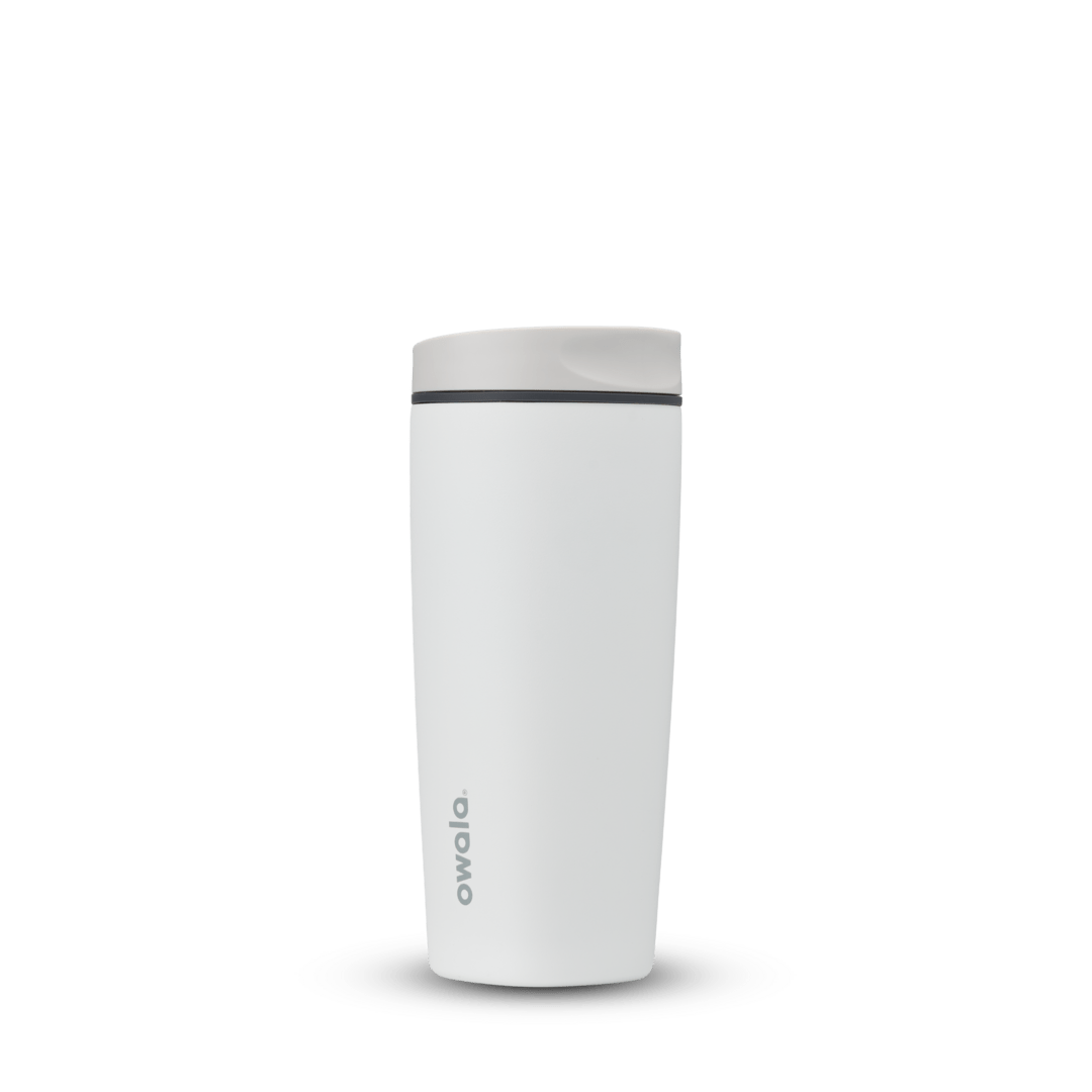 SmoothSip® Slider PDQ3