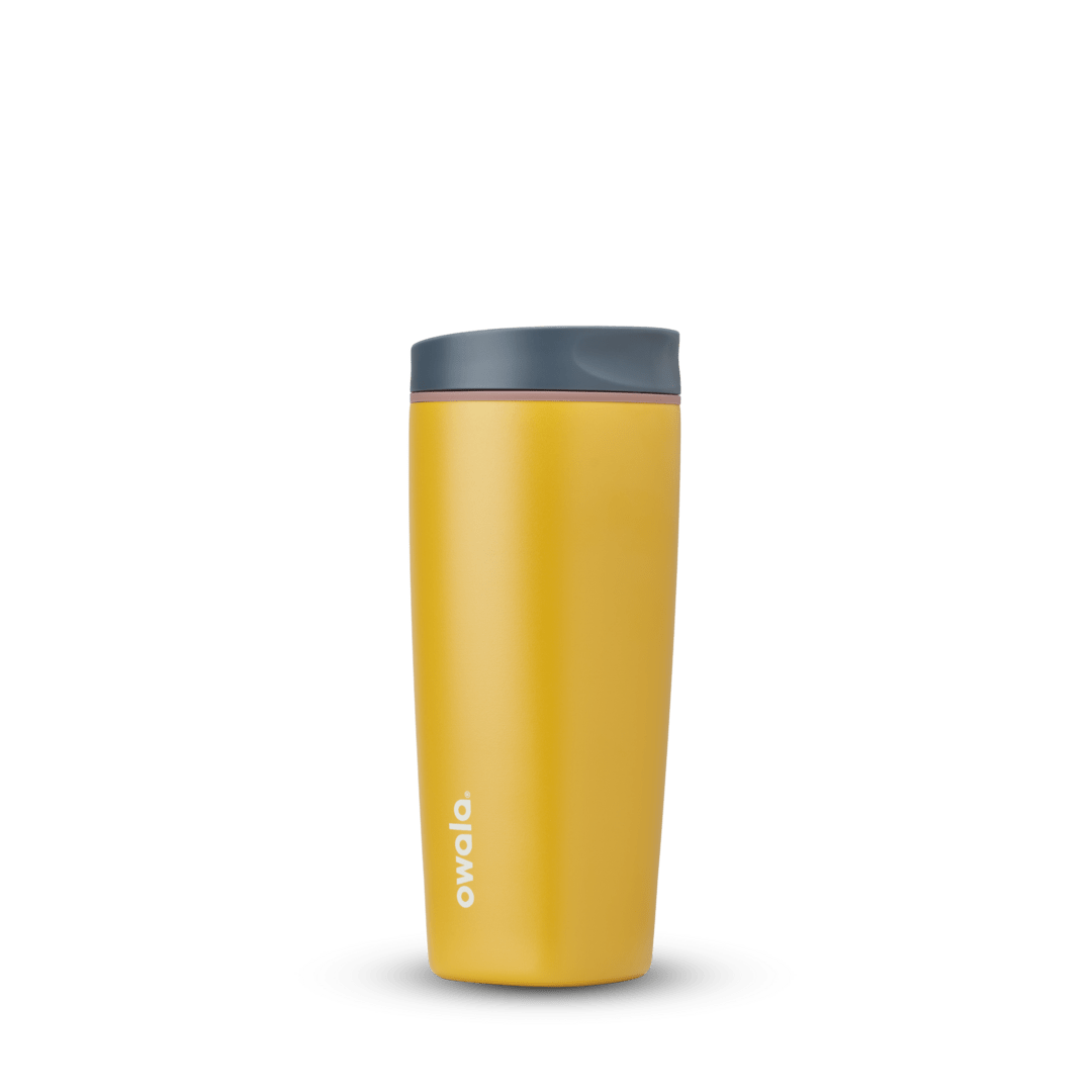 SmoothSip® Slider PDQ3