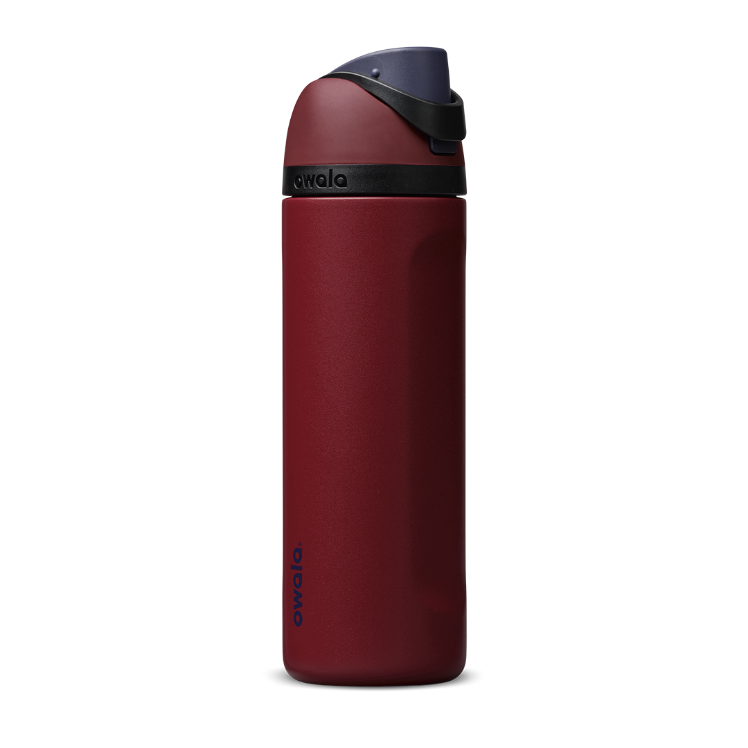 Clover Achiever 3LS4