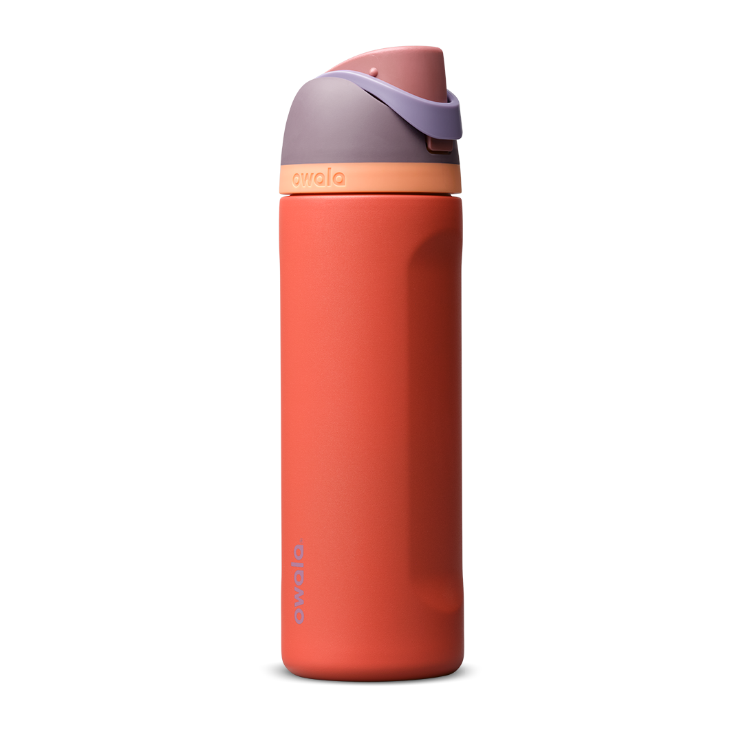 Kids' FreeSip ECO7