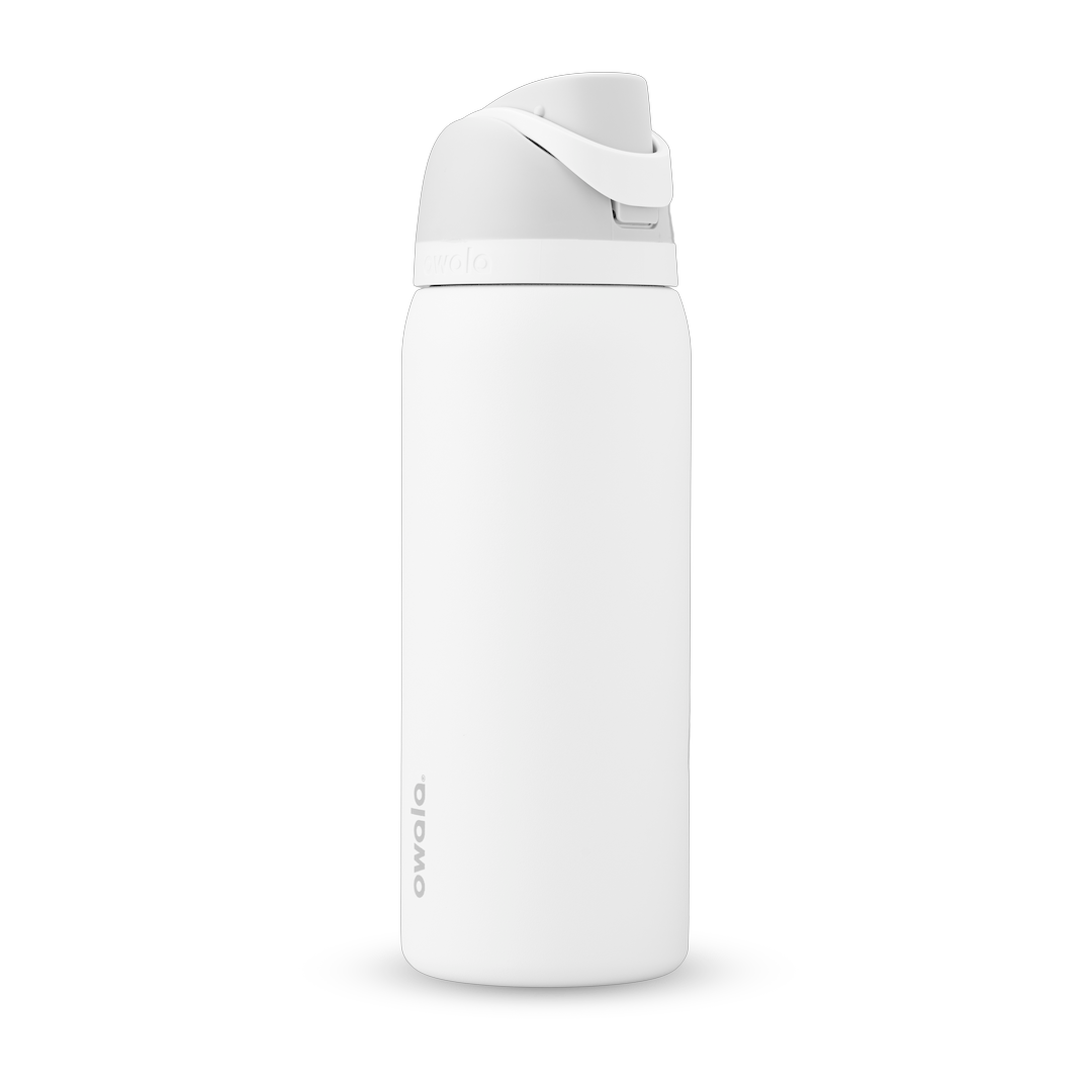 Kids' FreeSip ECO7