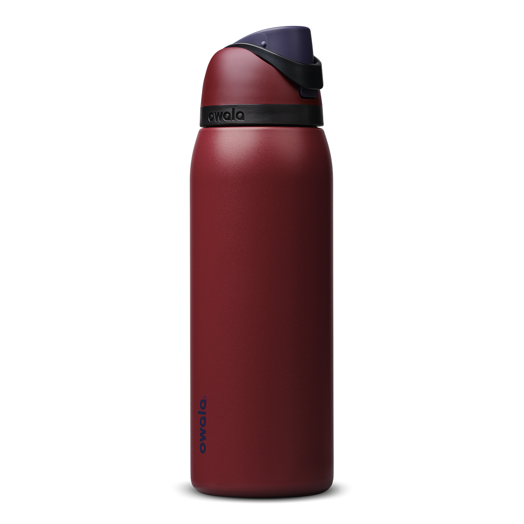 Clover Achiever 3LS4