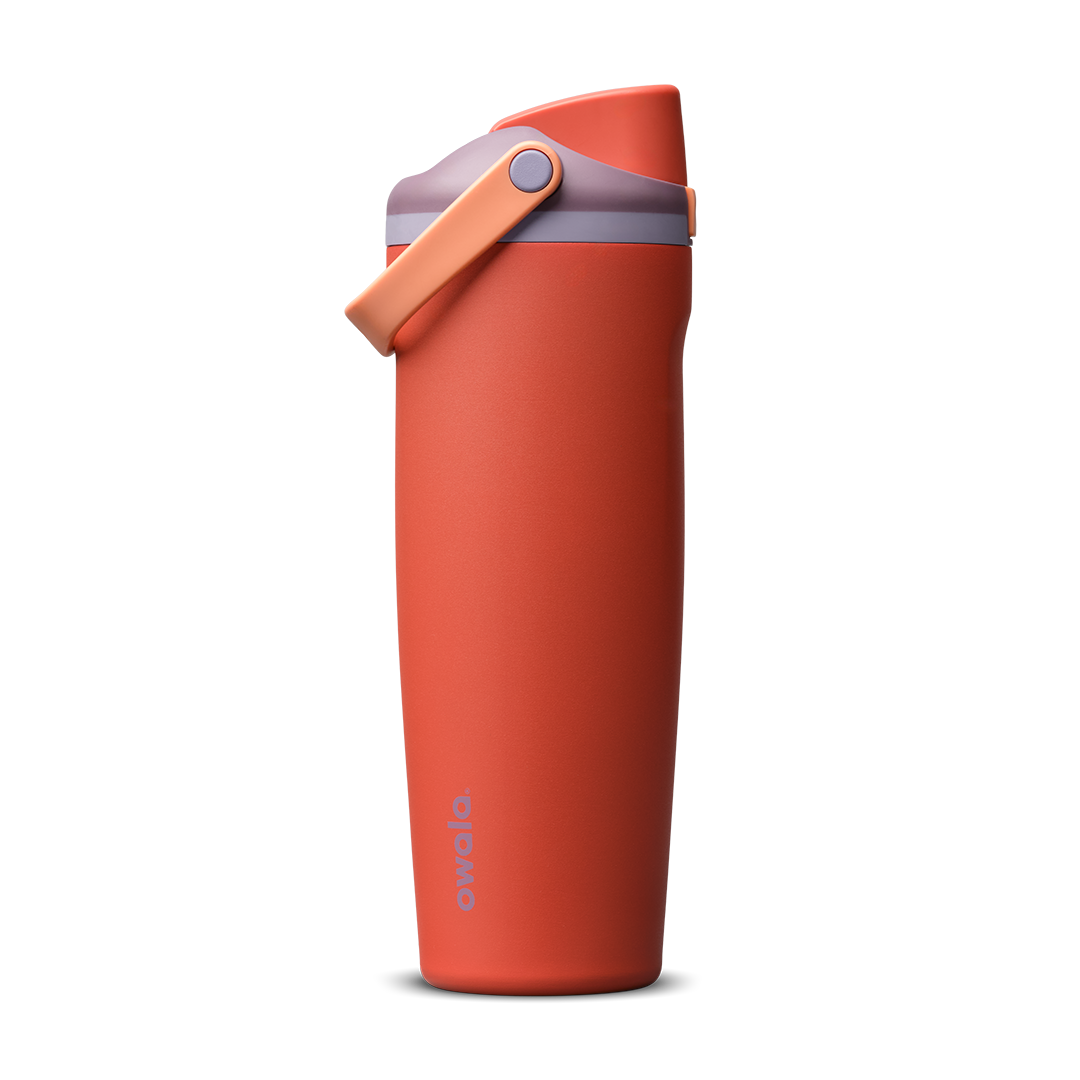 FreeSip® Tumbler AC4G