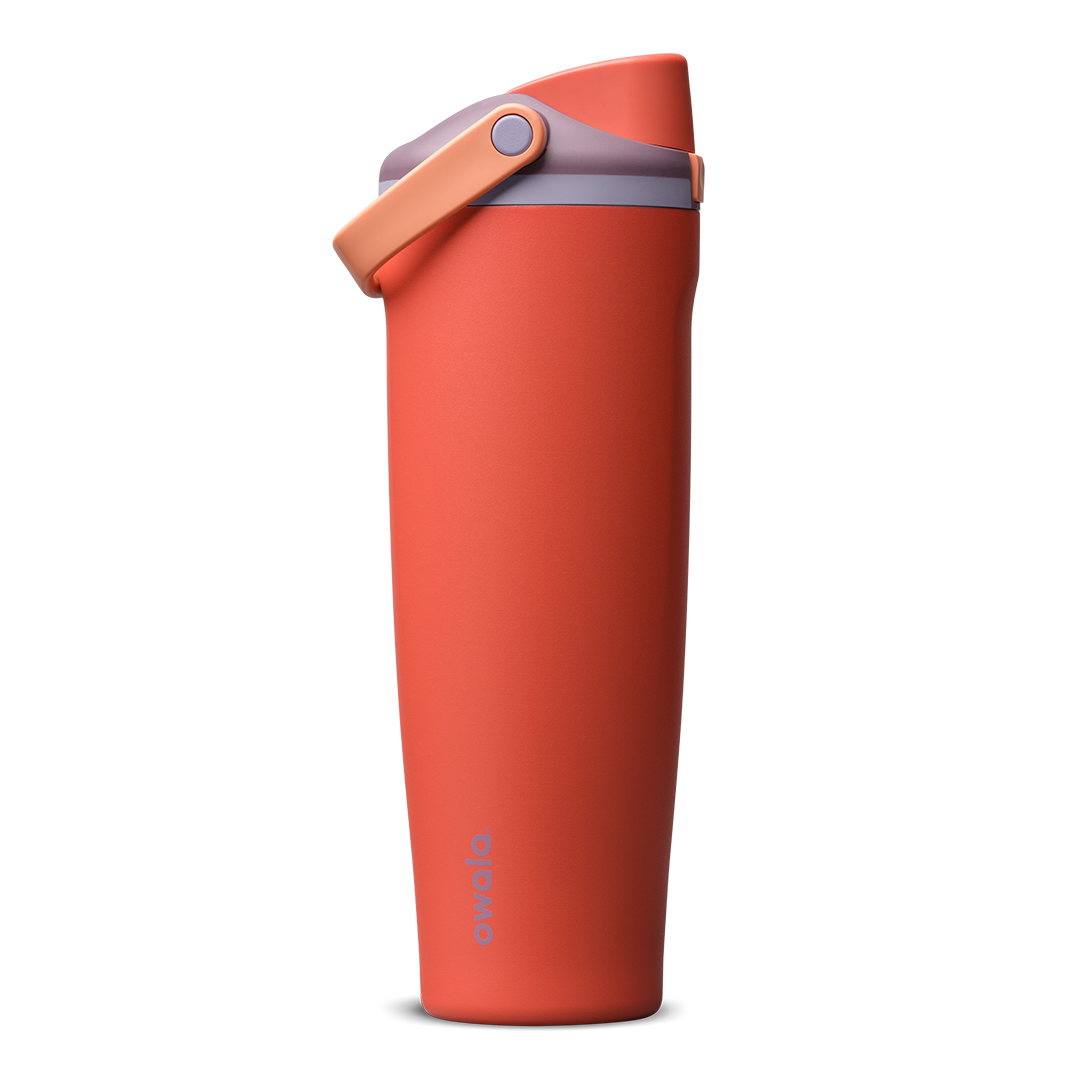 FreeSip® Sway GN5P