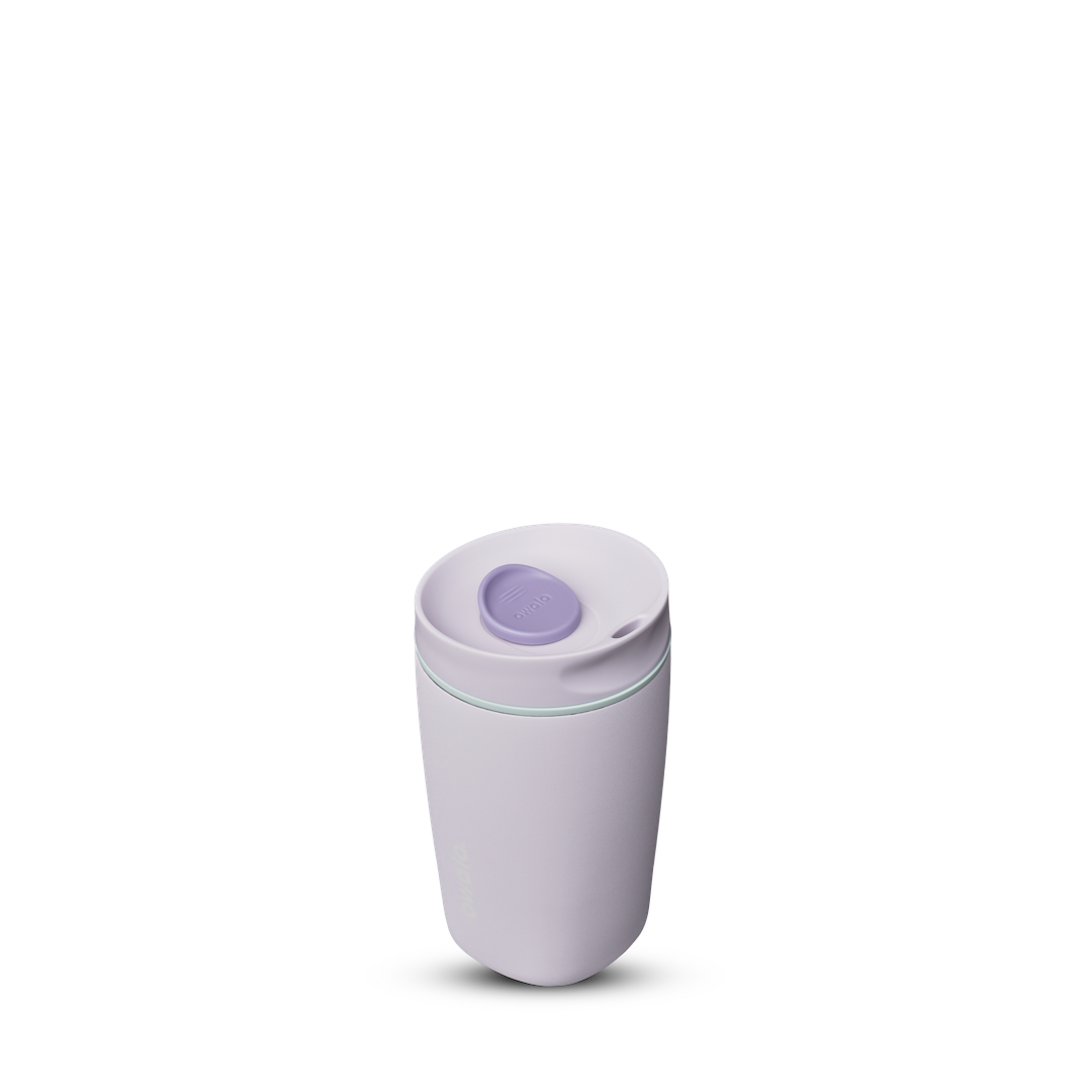 SmoothSip® Slider 946S
