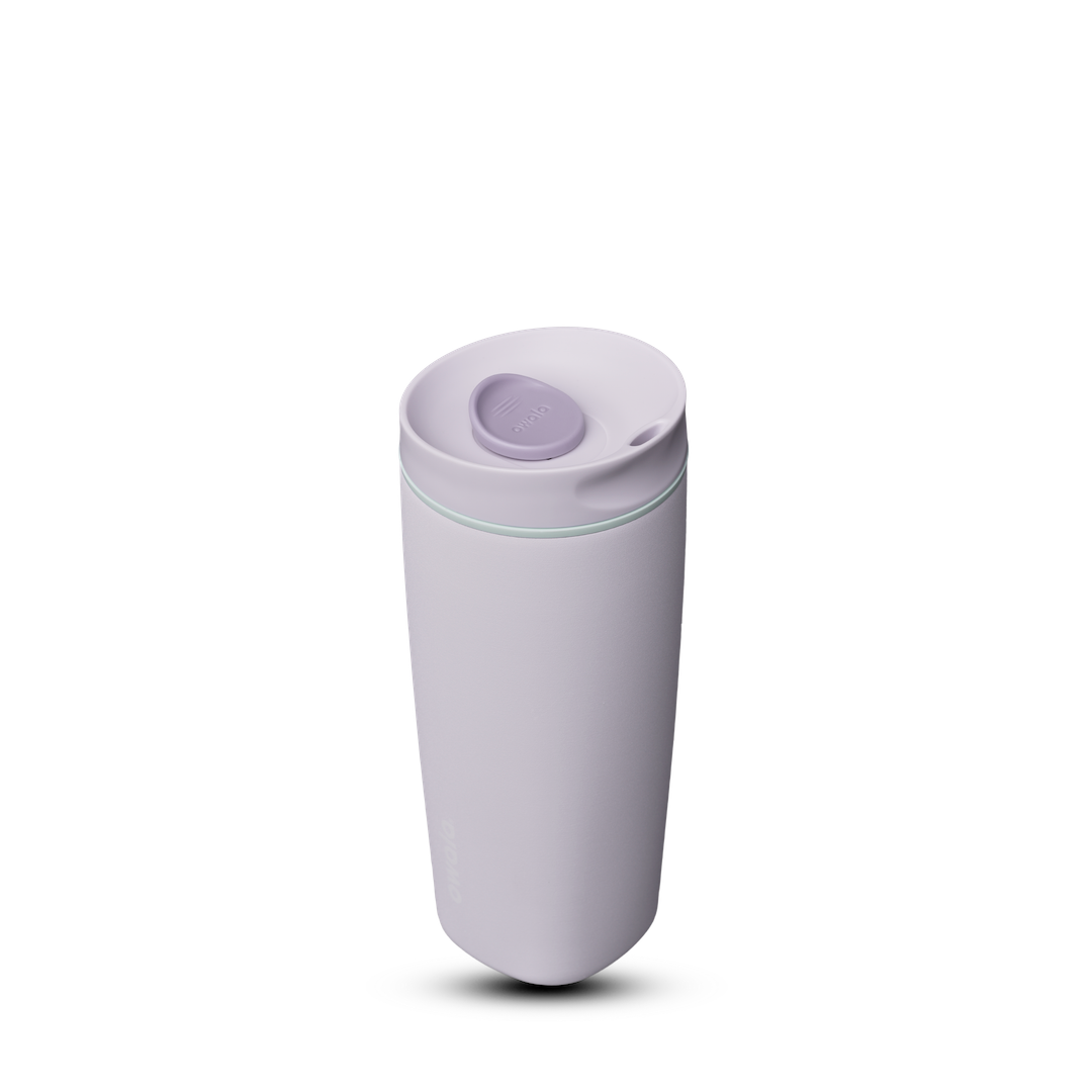 SmoothSip® Slider 946S
