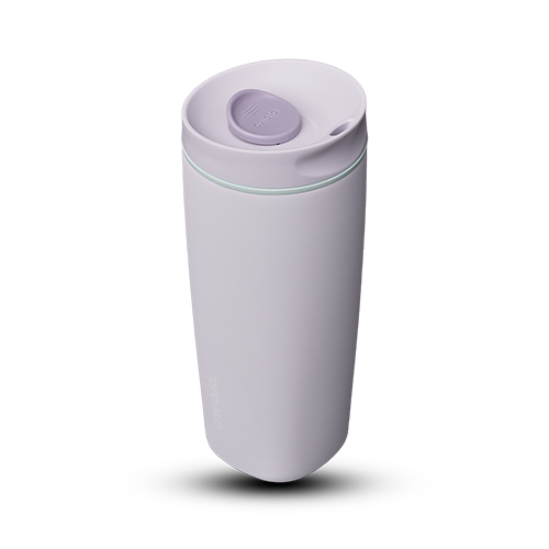SmoothSip® Slider PDQ3
