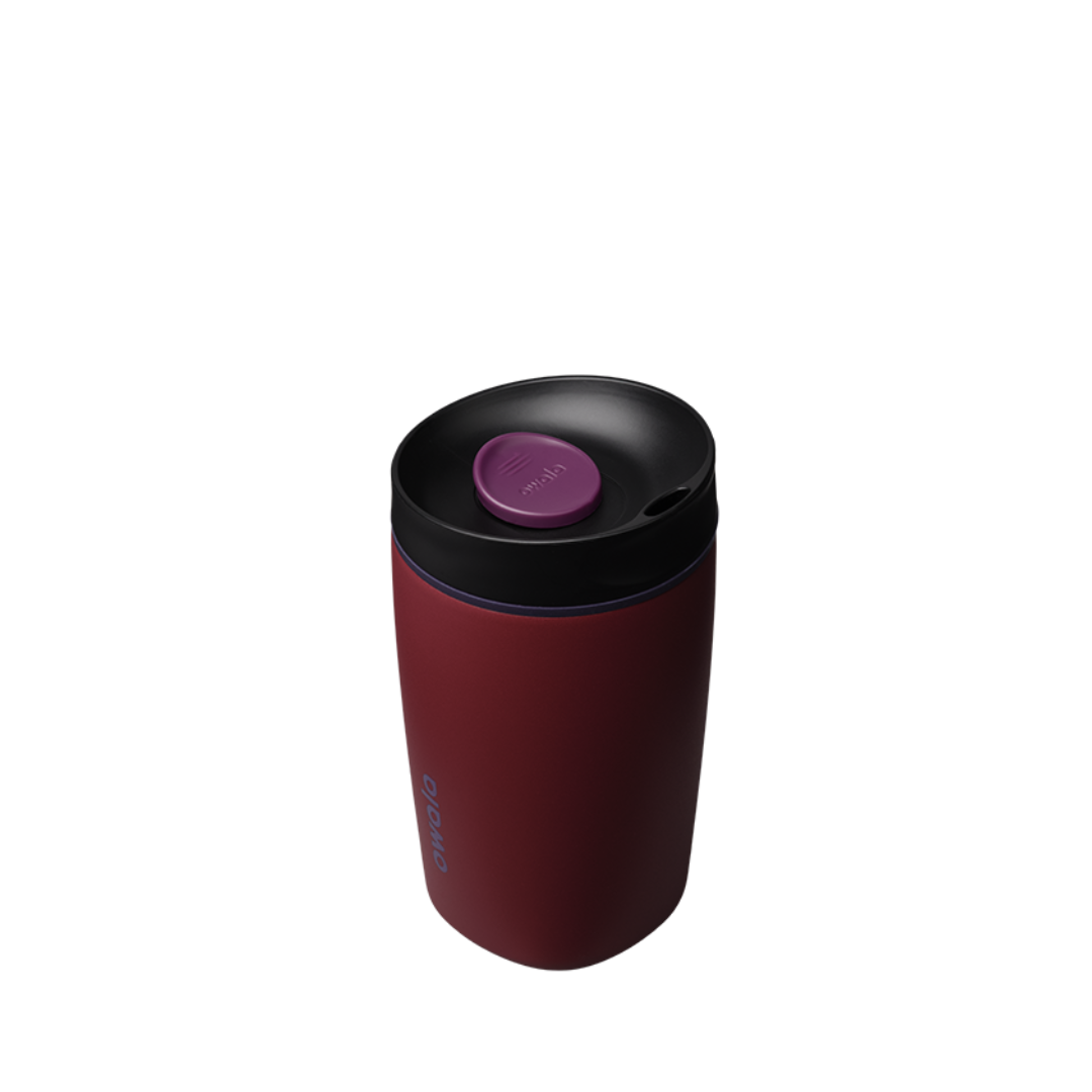 SmoothSip® Slider with Handle CN2L