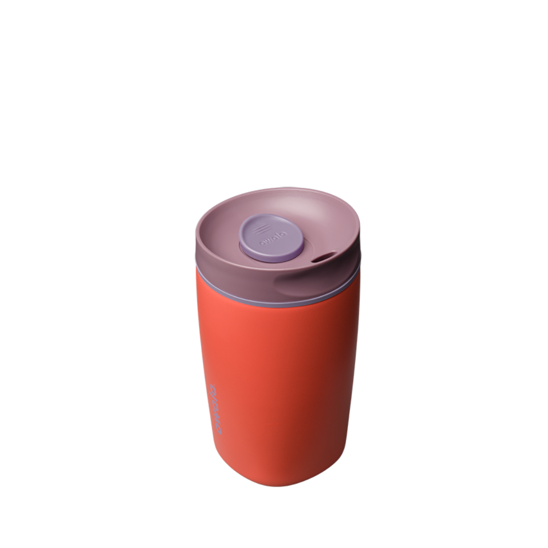 SmoothSip® Slider PDQ3