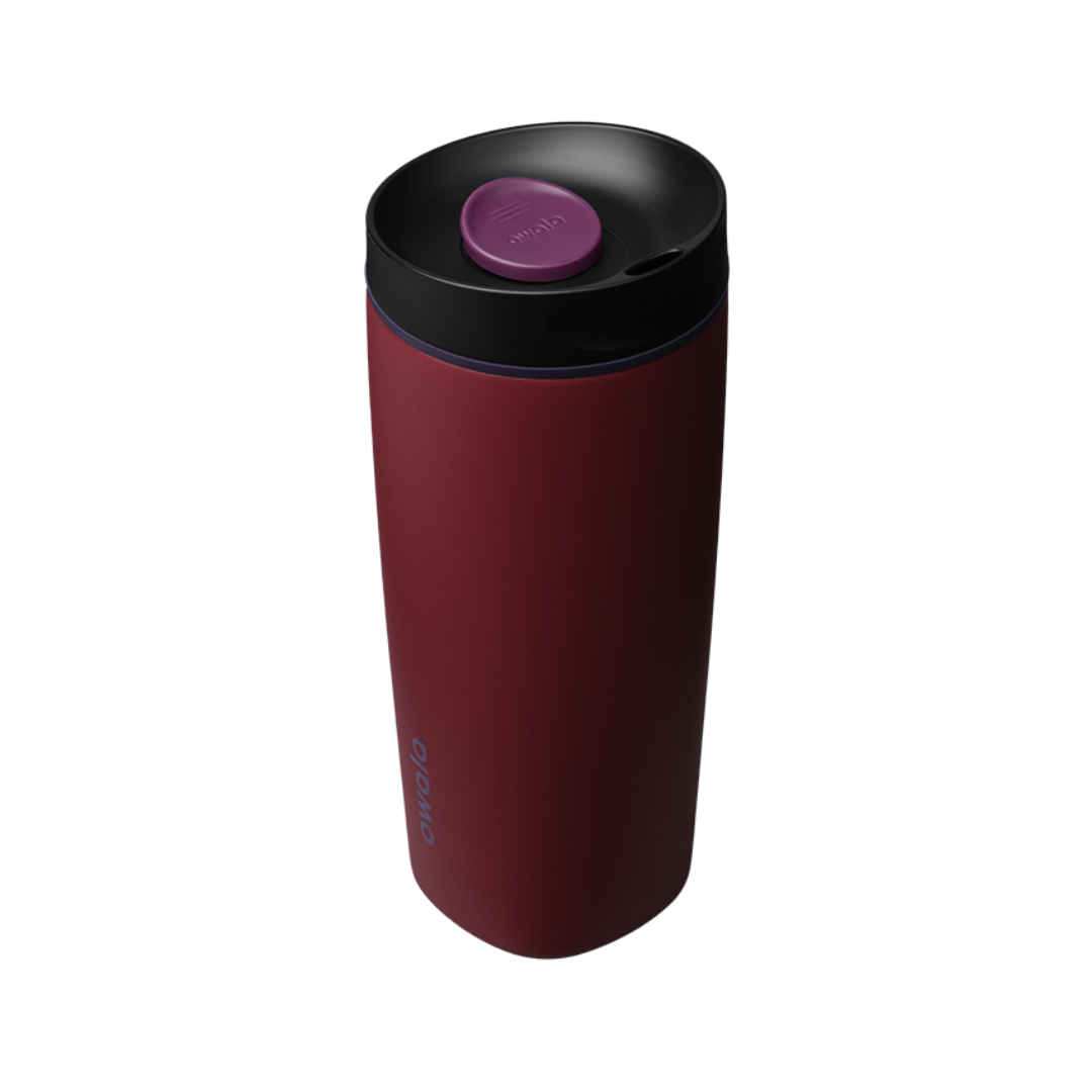 SmoothSip E35N