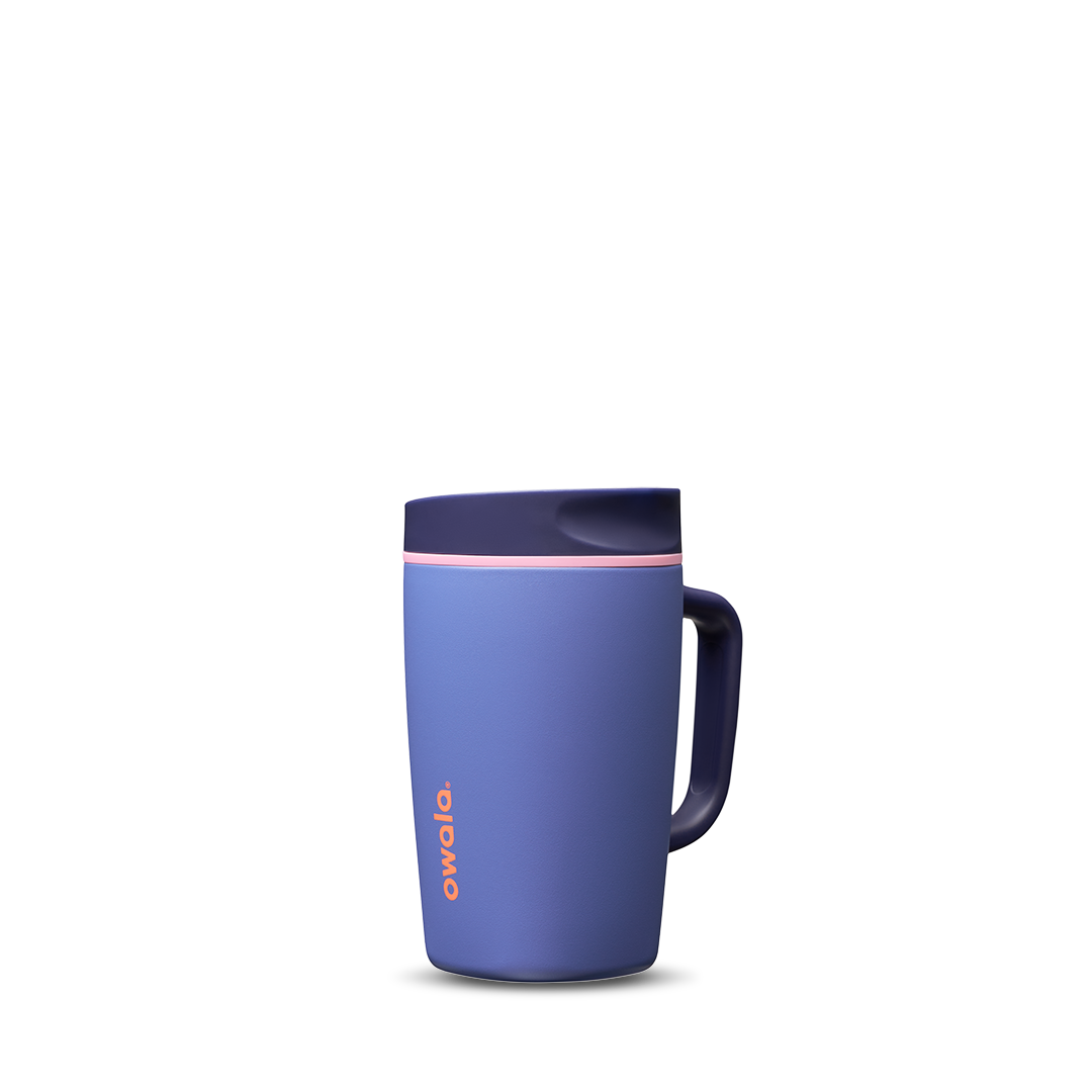 SmoothSip E35N