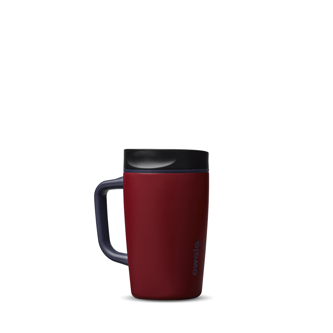 SmoothSip® Slider 946S