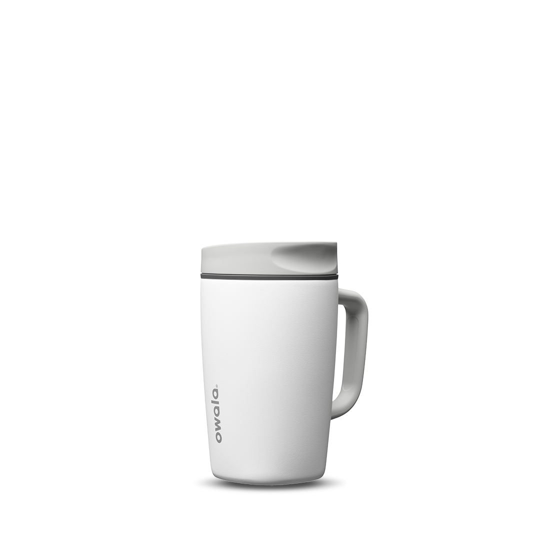 SmoothSip® Slider with Handle CN2L