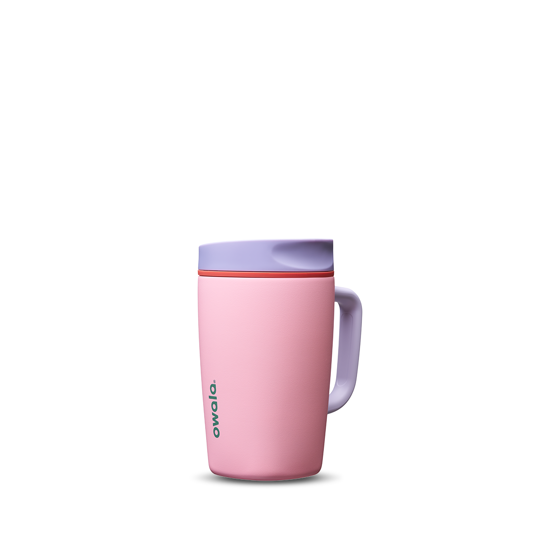 SmoothSip E35N