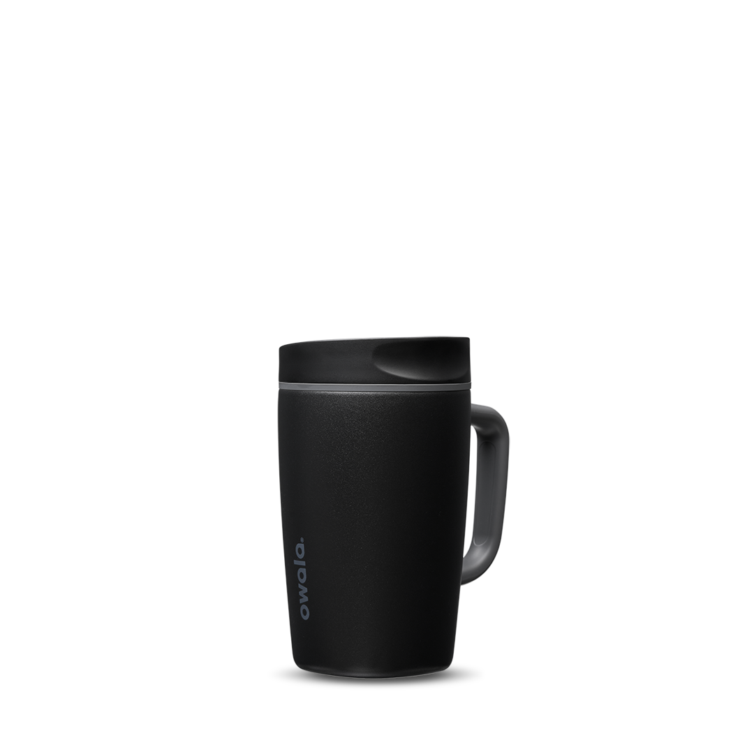 SmoothSip® Slider PDQ3
