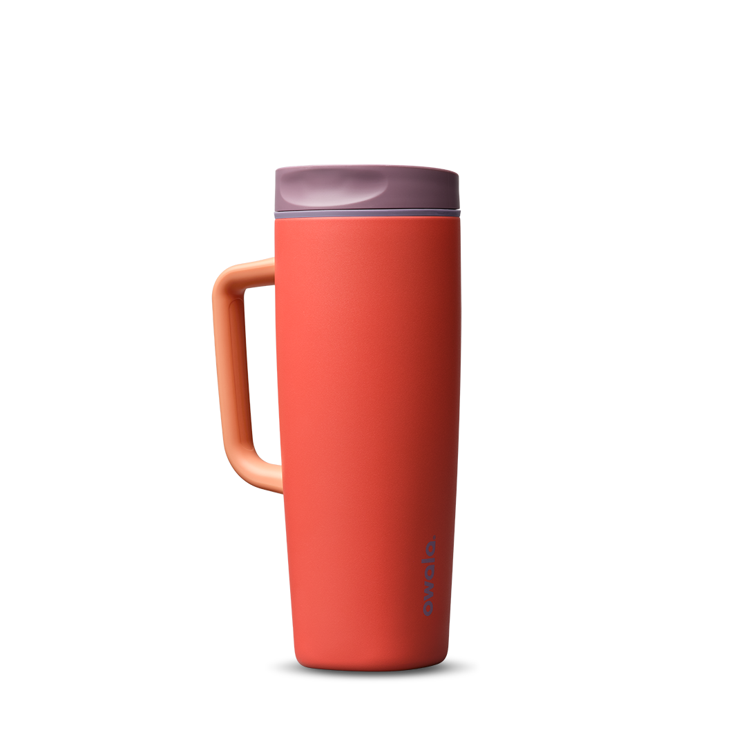 SmoothSip E35N