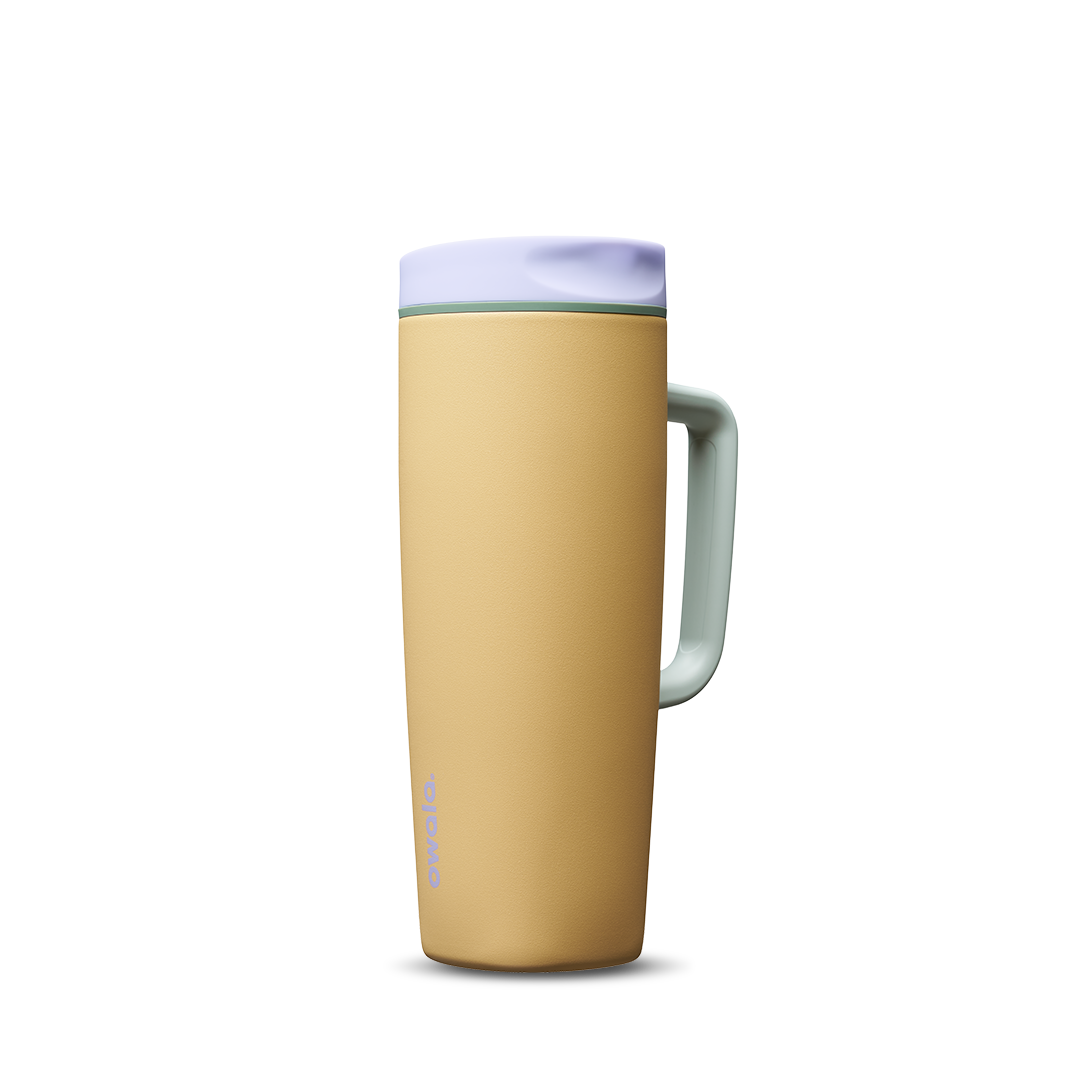 SmoothSip® Slider PDQ3