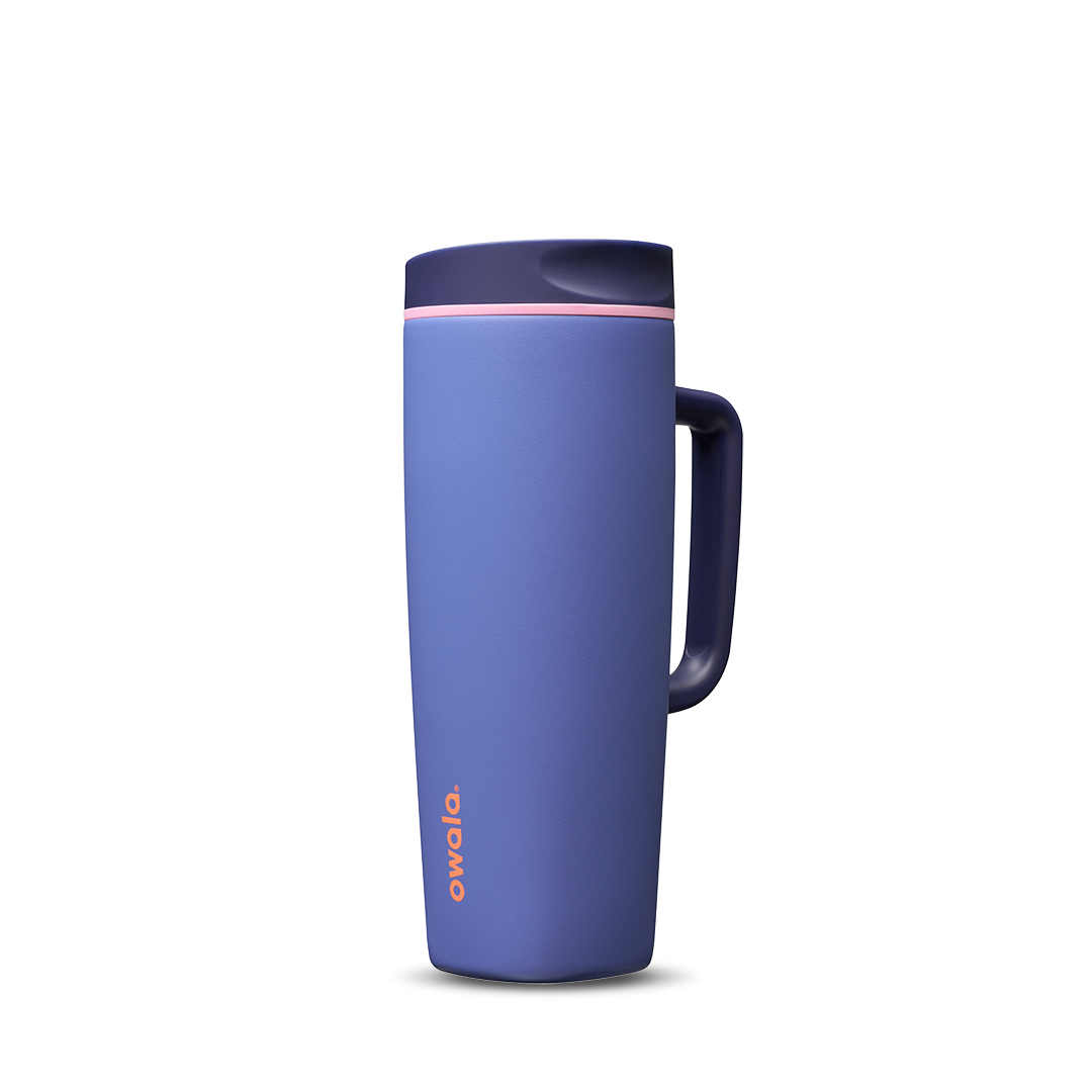 SmoothSip® Slider 946S