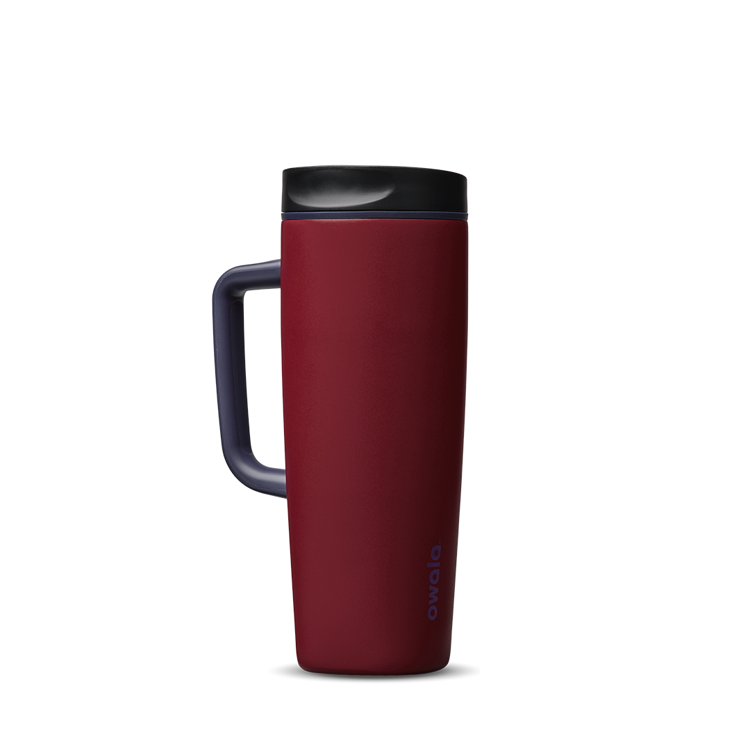 SmoothSip E35N