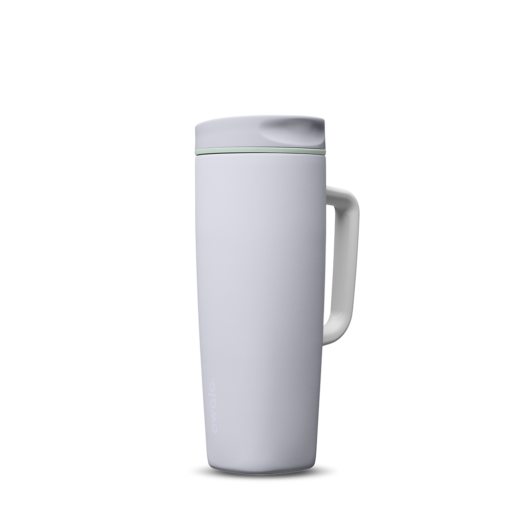 SmoothSip® Slider 946S