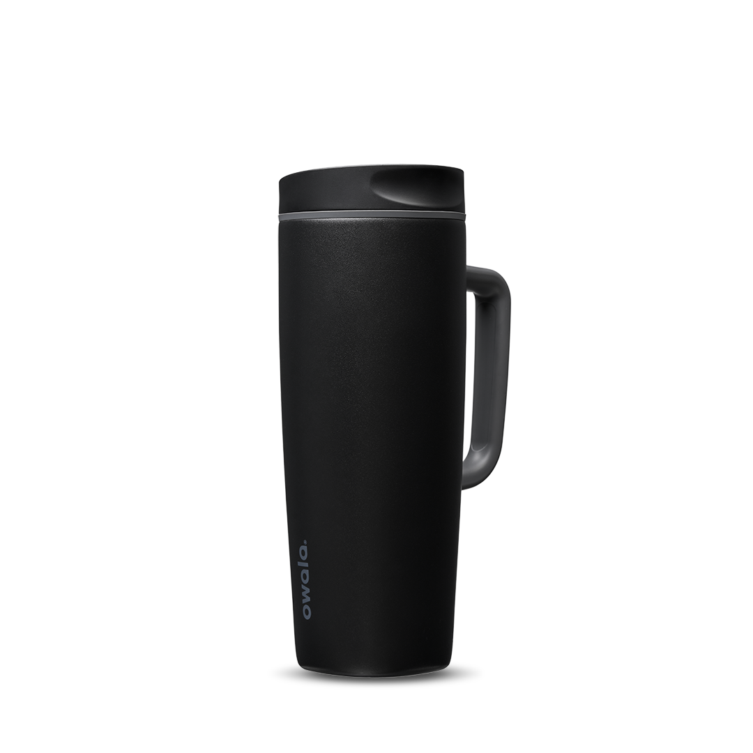 SmoothSip® Slider PDQ3