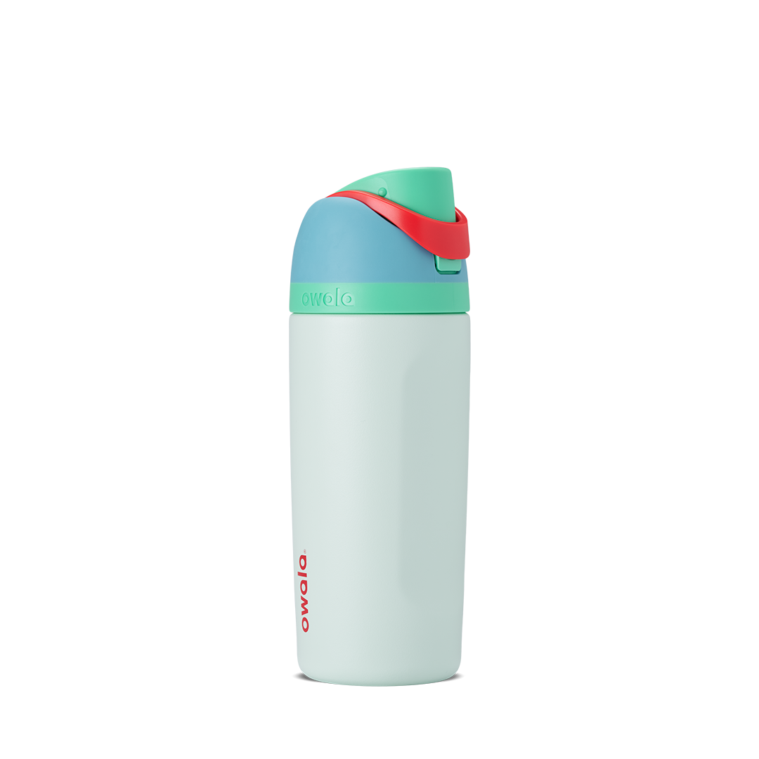 Kids' Tumbler PI9M