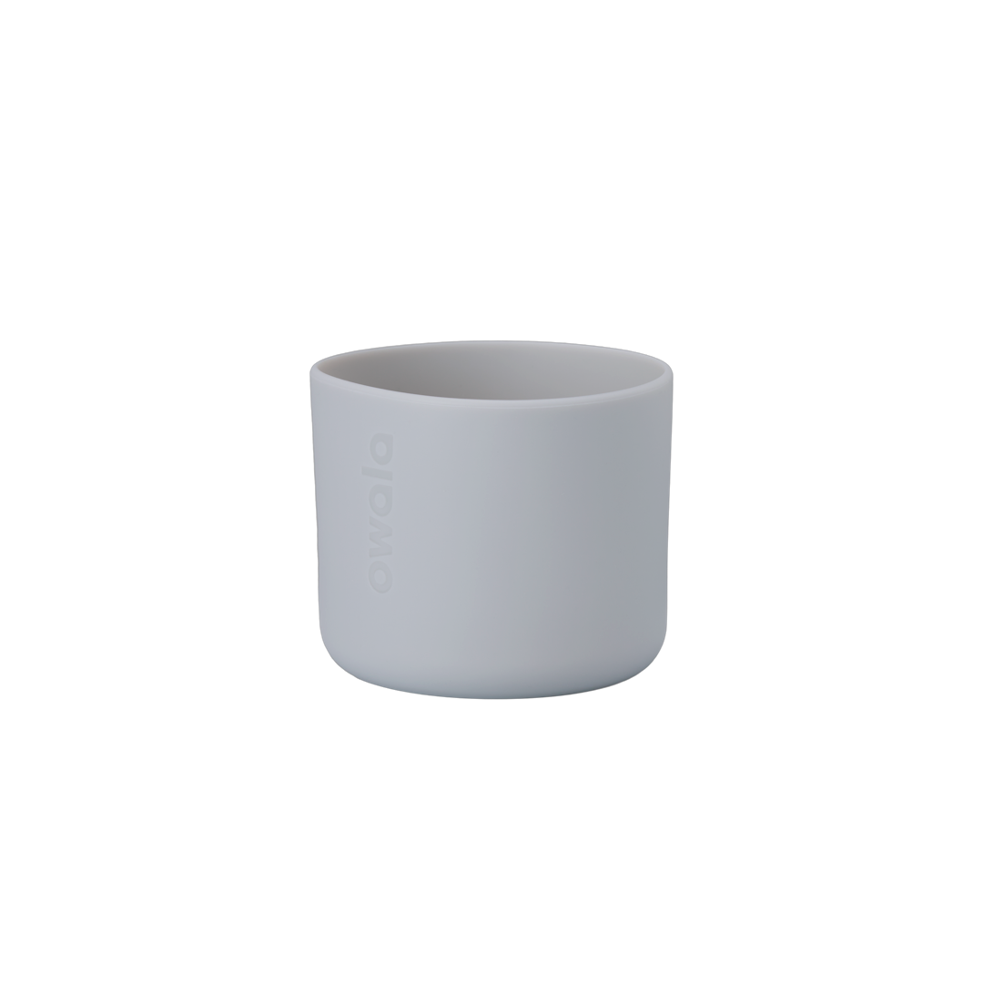 40oz Tumbler LS84