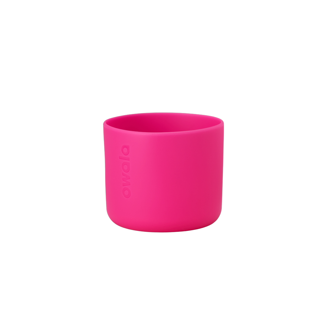 40oz Tumbler LS84
