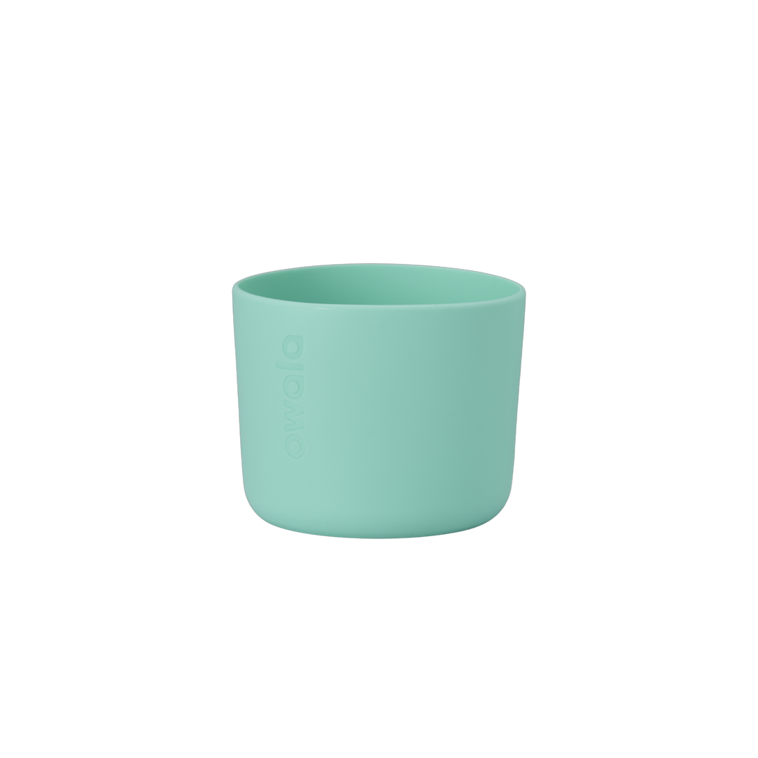 Replacement Lids 2GTJ