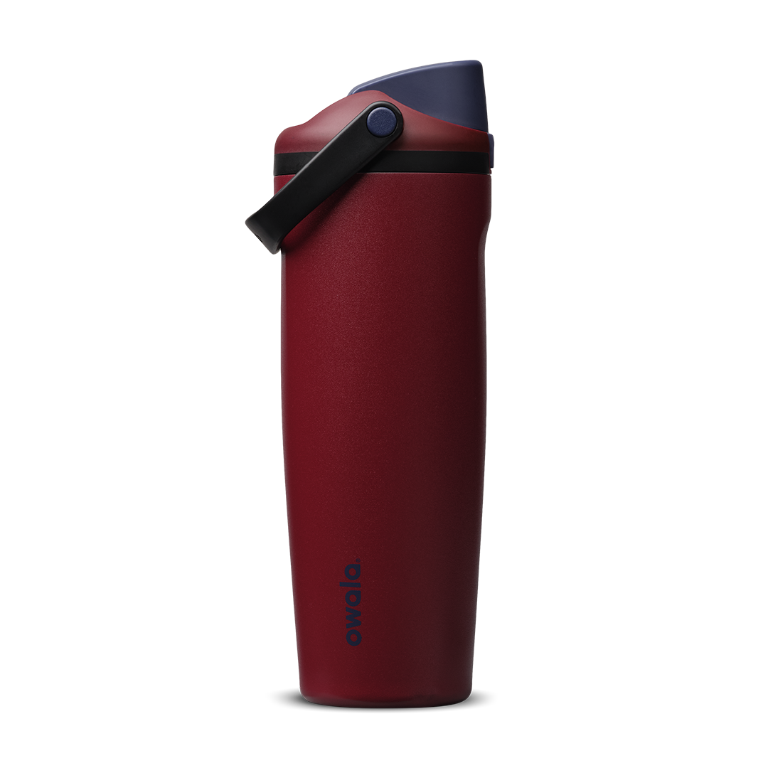 FreeSip® Sway GN5P