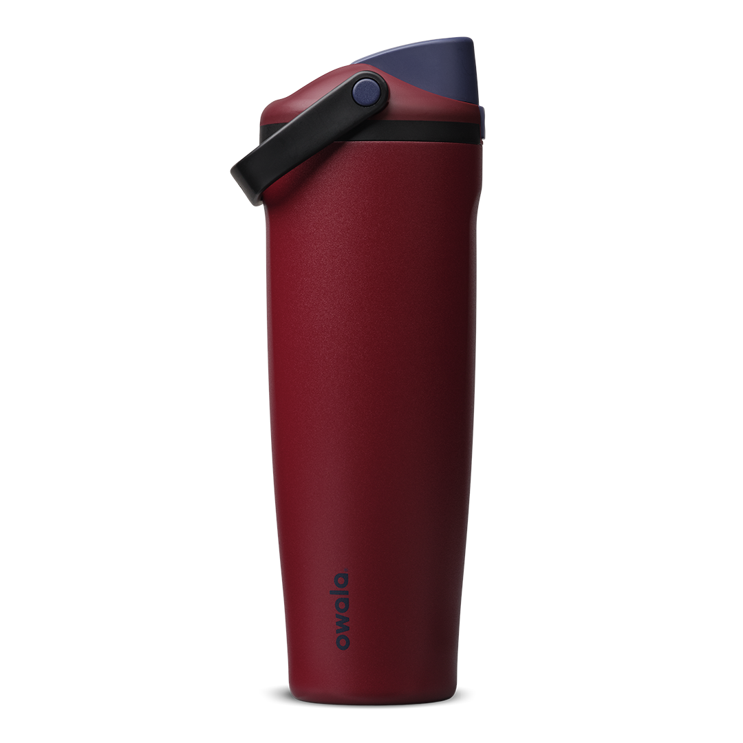 FreeSip® Sway GN5P