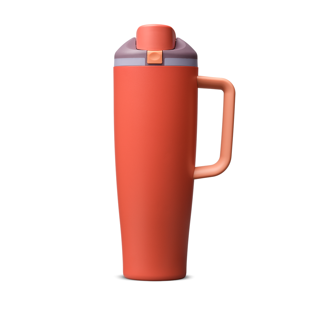 24oz Tumbler M8NZ