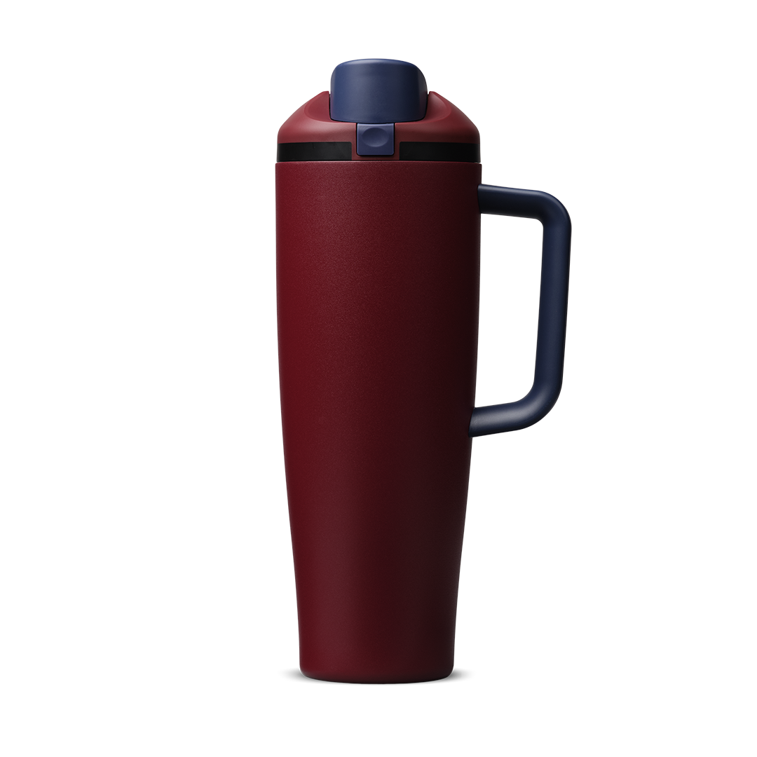 Kids' Tumbler PI9M
