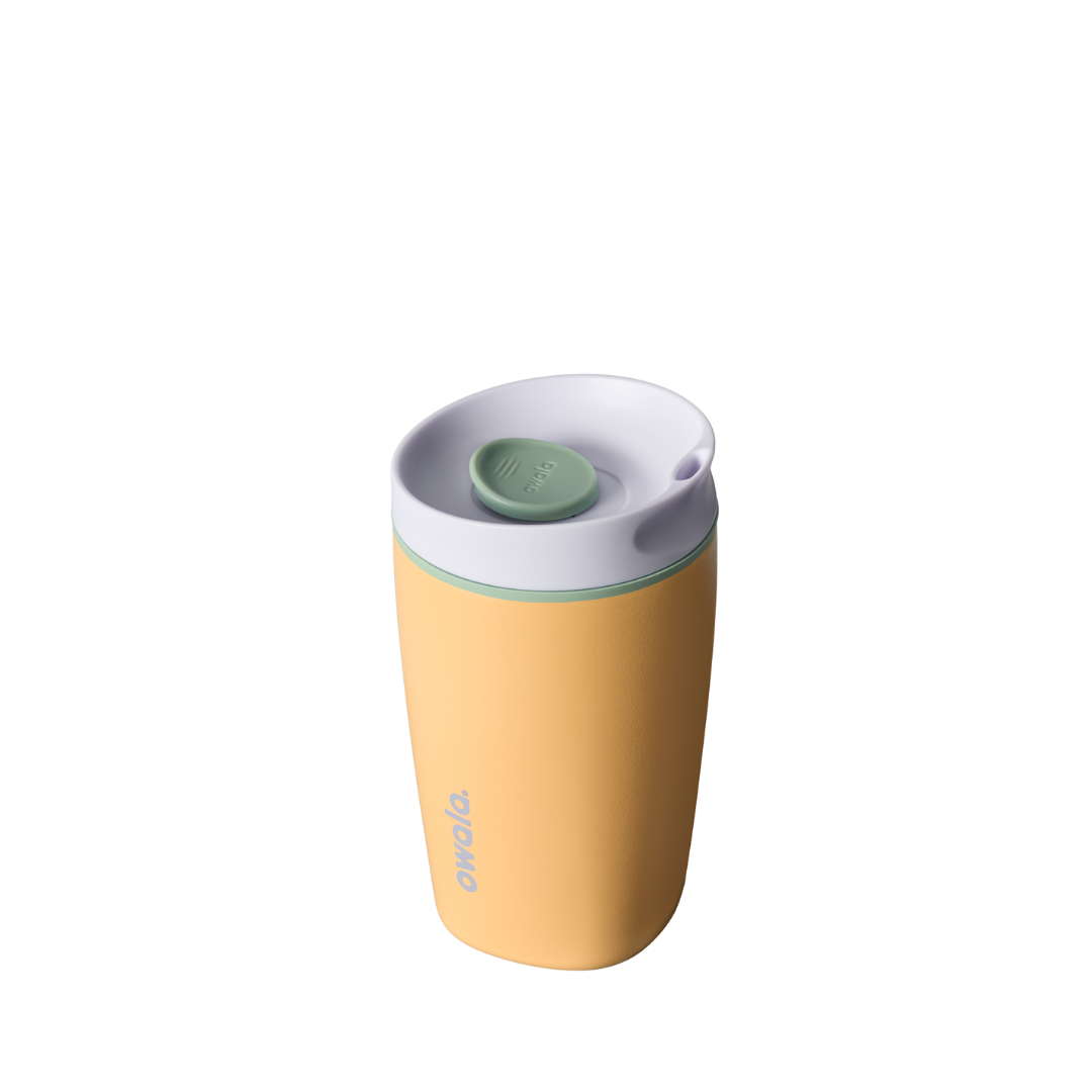 SmoothSip E35N
