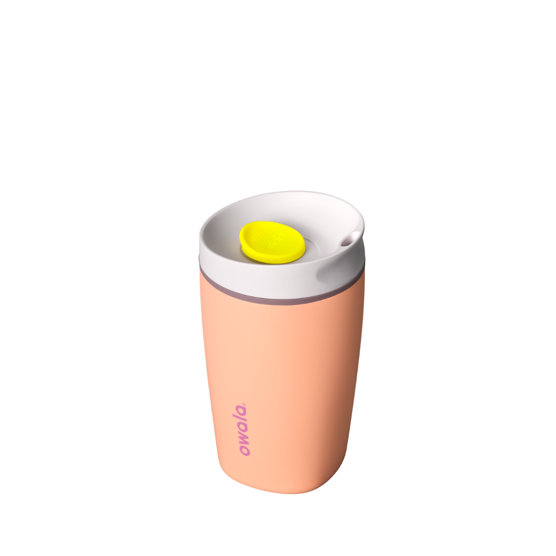 SmoothSip® Slider 946S