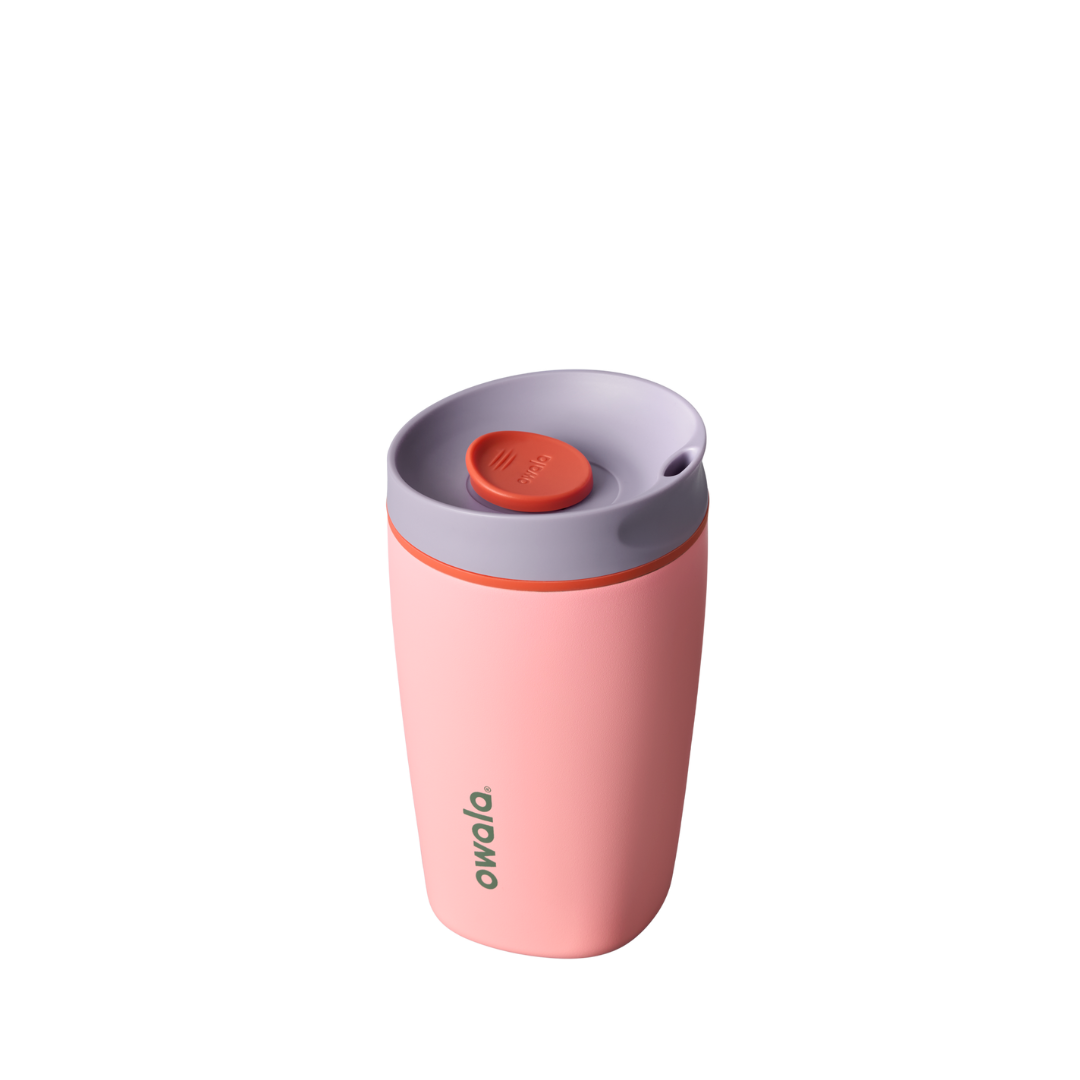 SmoothSip® Slider PDQ3