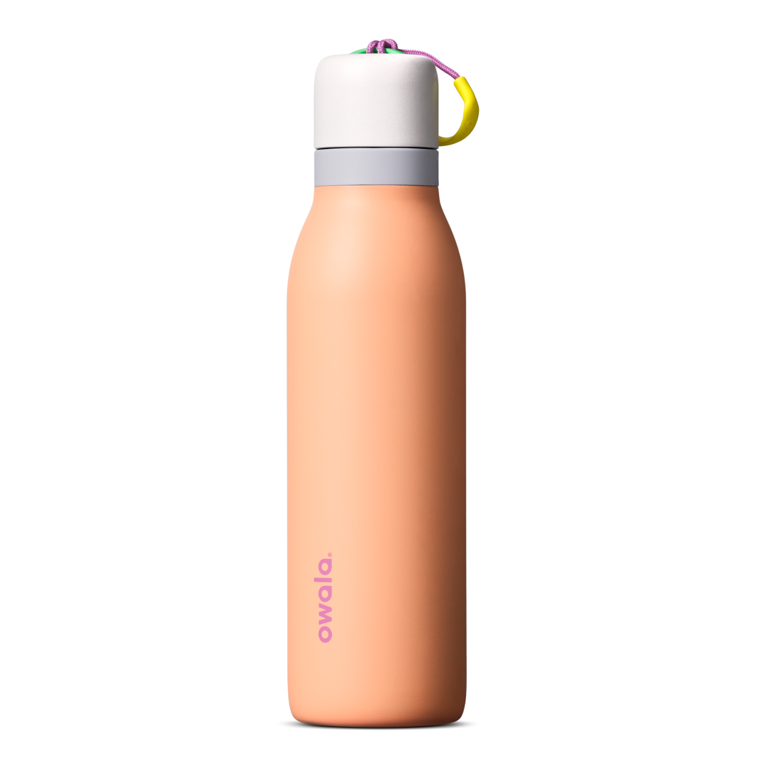 FreeSip® Twist OAMM