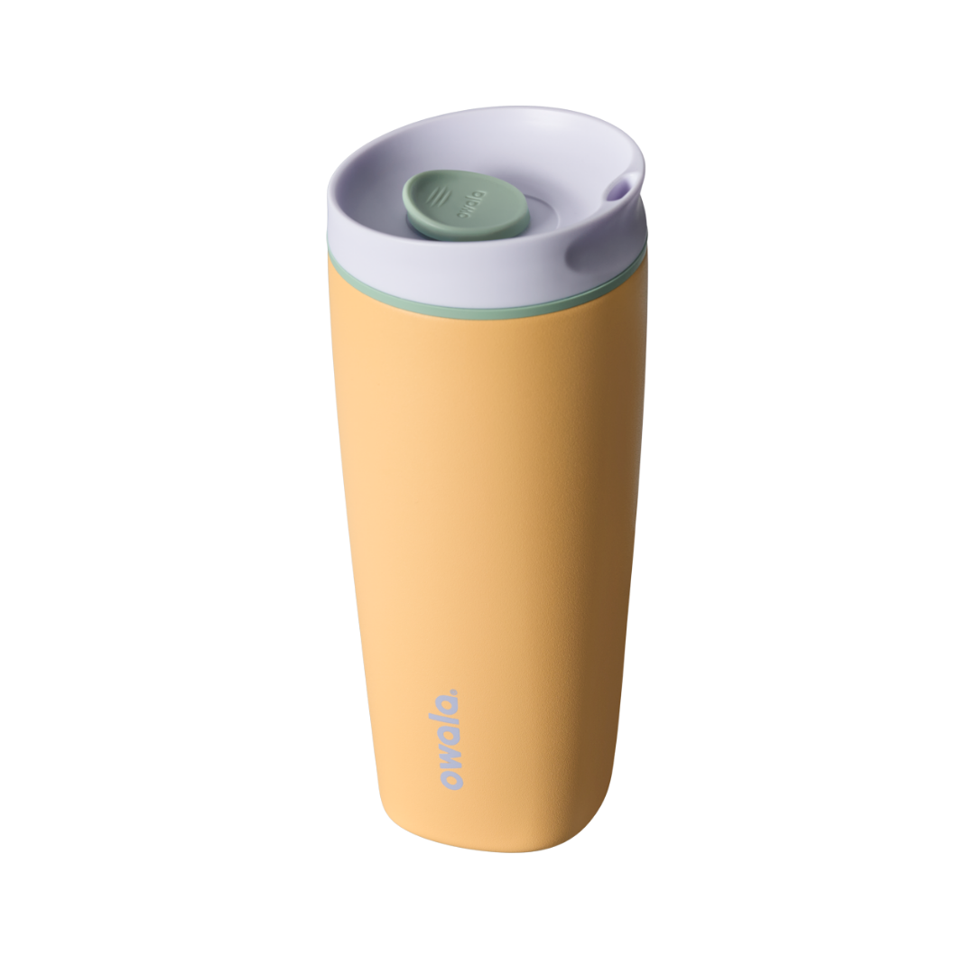 SmoothSip® Slider 946S