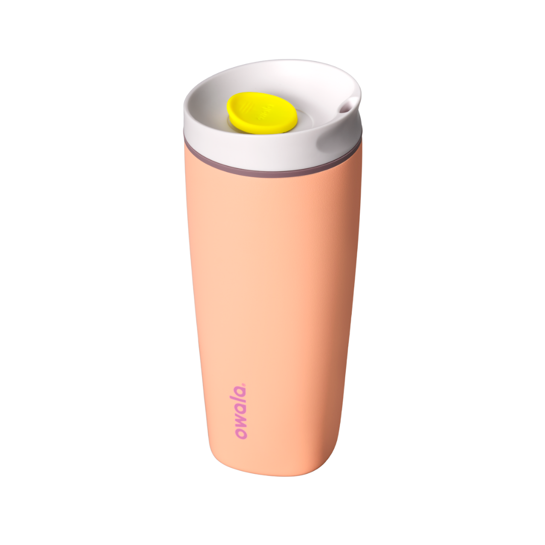 SmoothSip® Slider PDQ3