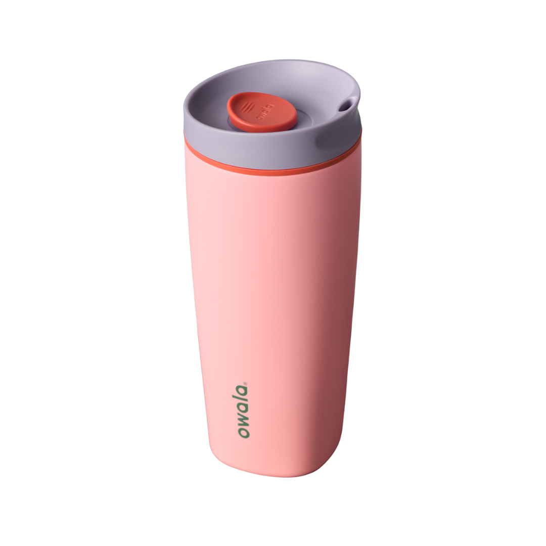 SmoothSip® Slider 946S
