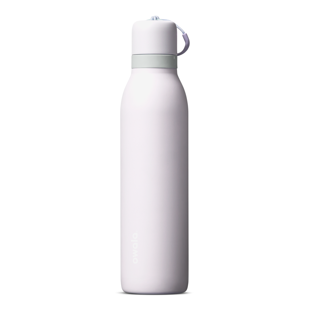 FreeSip® Twist OAMM