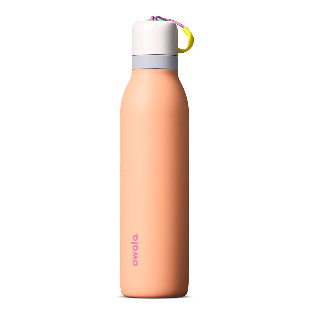 FreeSip® Twist OAMM